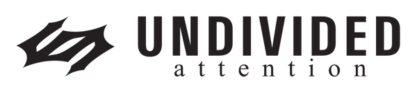 Undivded Attention